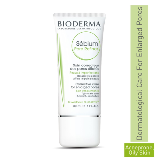 
Bioderma Sebium Pore Refiner 30 ml